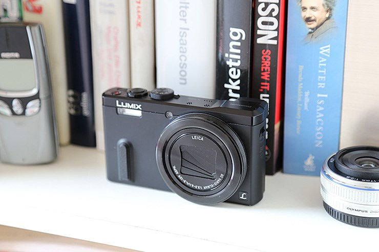 Panasonic DMC-TZ60 (1).JPG
